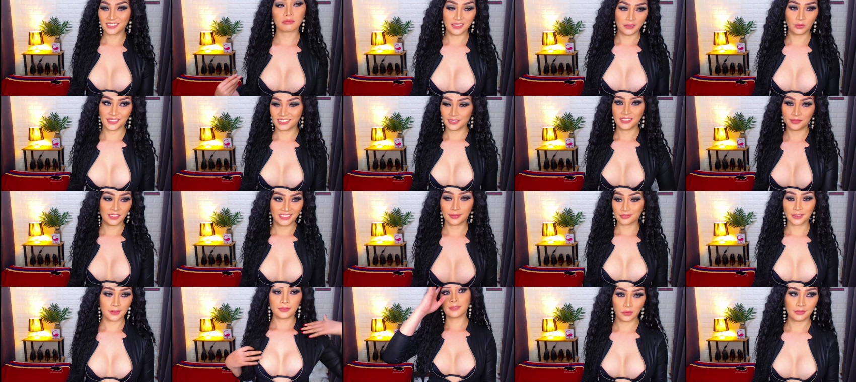 legendaryxqueen  01-08-2022